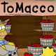 Screenshot: The Simpsons couch gag/YouTube (courtesy of Fox)
